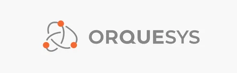 ORQUESYS by Regulys